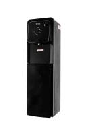 Кулер для воды LD-AEL-807a full black