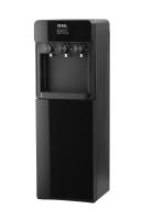 Кулер для воды LD-AEL-825a full black