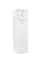 Кулер для воды LD-AEL-807a full white